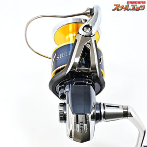 【シマノ】 13ステラ SW18000HG SHIMANO STELLA