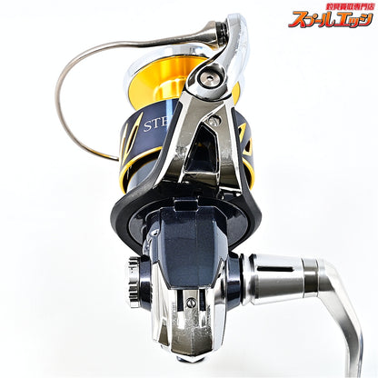 【シマノ】 13ステラ SW8000HG SHIMANO STELLA