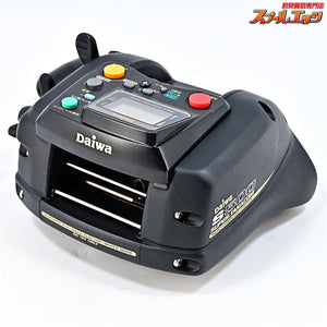 【ダイワ】 スーパータナコン S500 DAIWA SUPER TANACOM