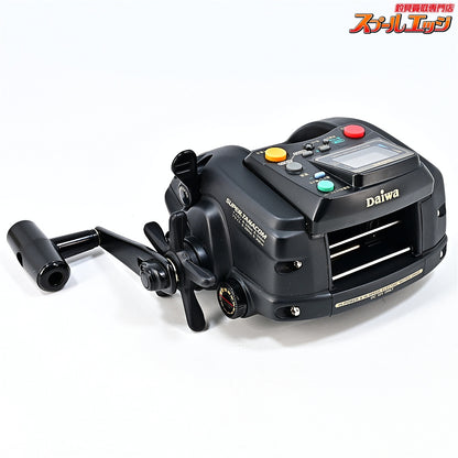 【ダイワ】 スーパータナコン S500 DAIWA SUPER TANACOM