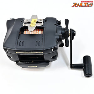 【ダイワ】 スーパータナコン S500 DAIWA SUPER TANACOM