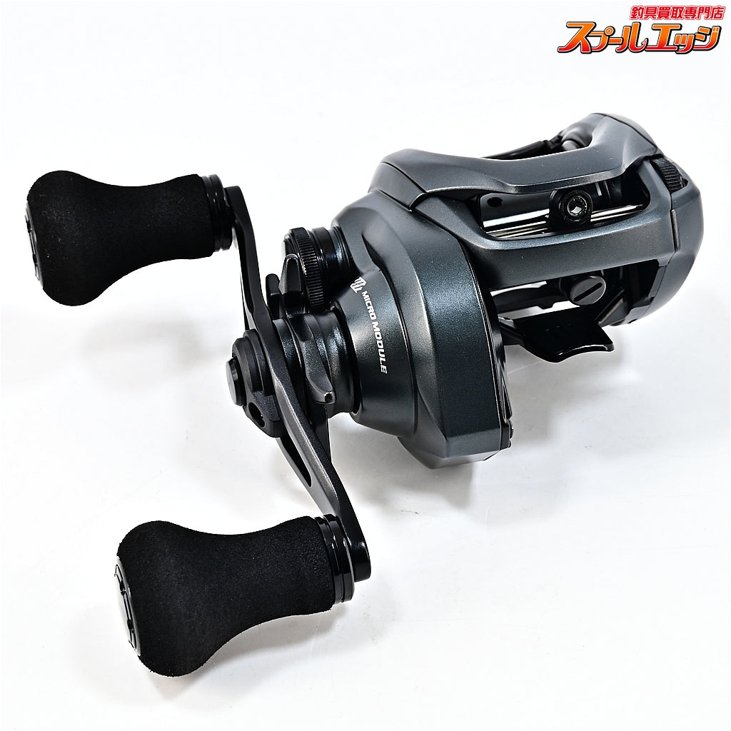 【シマノ】 20エクスセンス DC SS HG SHIMANO EXCENCE