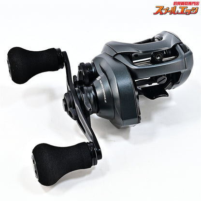【シマノ】 20エクスセンス DC SS HG SHIMANO EXCENCE