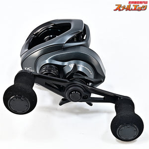【シマノ】 20エクスセンス DC SS HG SHIMANO EXCENCE