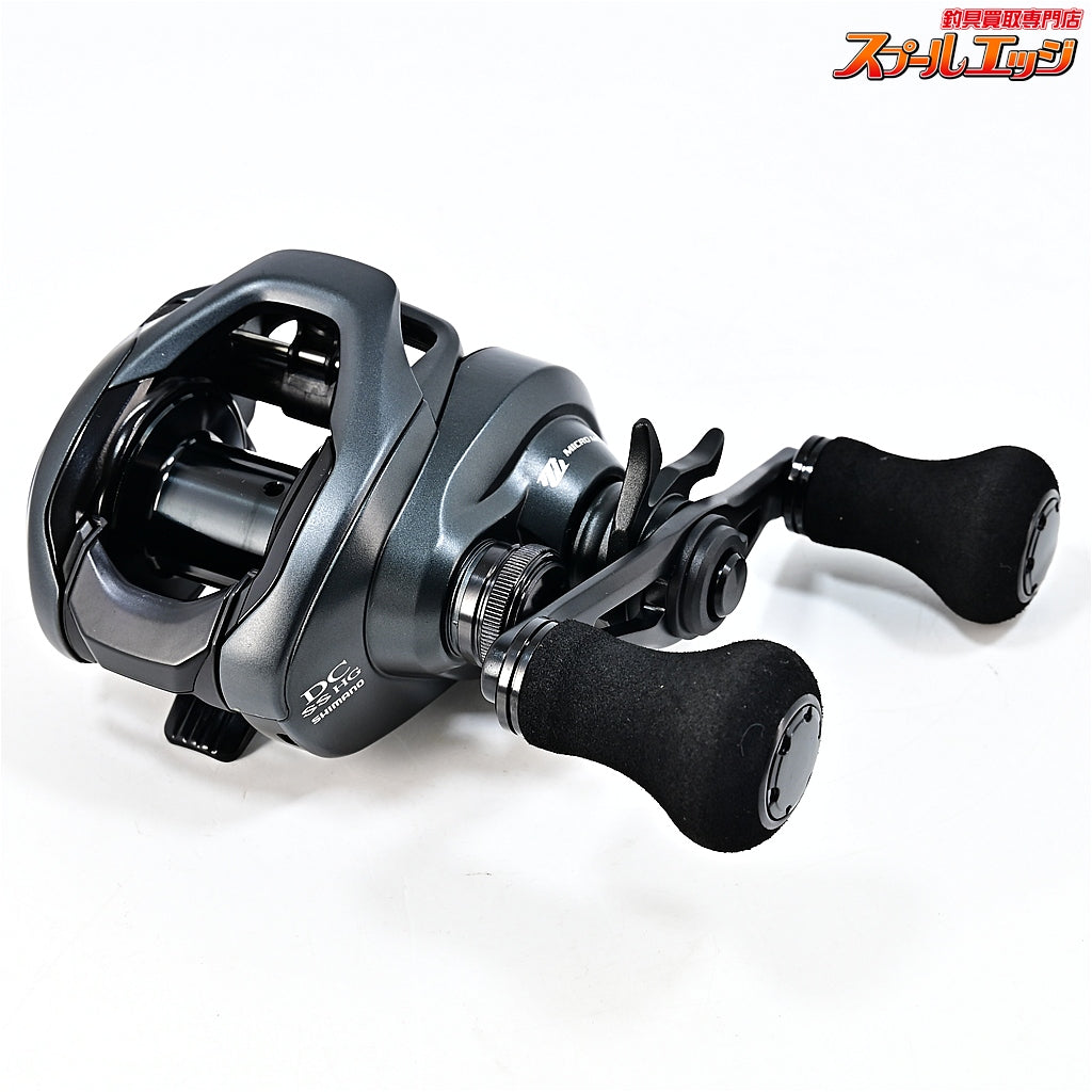 【シマノ】 20エクスセンス DC SS HG SHIMANO EXCENCE