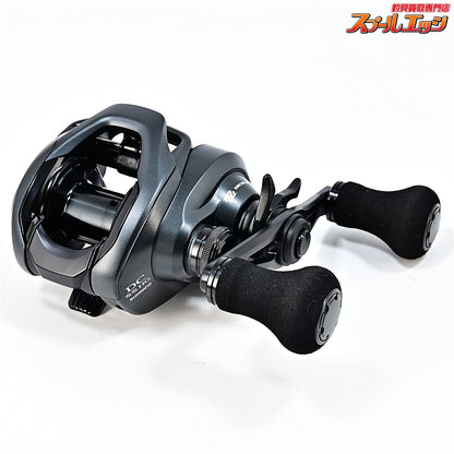 【シマノ】 20エクスセンス DC SS HG SHIMANO EXCENCE