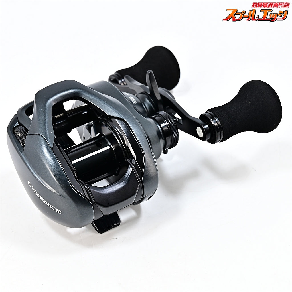 【シマノ】 20エクスセンス DC SS HG SHIMANO EXCENCE