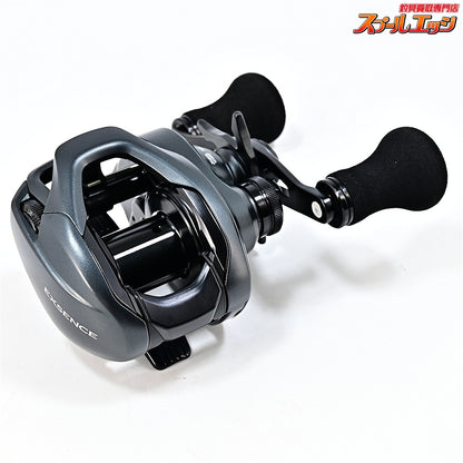 【シマノ】 20エクスセンス DC SS HG SHIMANO EXCENCE