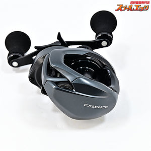 【シマノ】 20エクスセンス DC SS HG SHIMANO EXCENCE