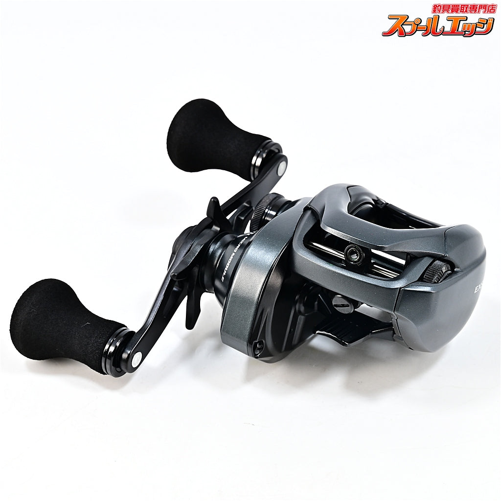 【シマノ】 20エクスセンス DC SS HG SHIMANO EXCENCE