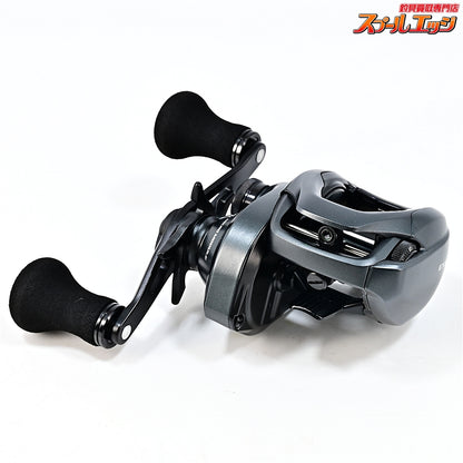 【シマノ】 20エクスセンス DC SS HG SHIMANO EXCENCE