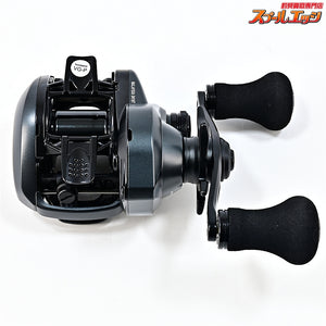 【シマノ】 20エクスセンス DC SS HG SHIMANO EXCENCE