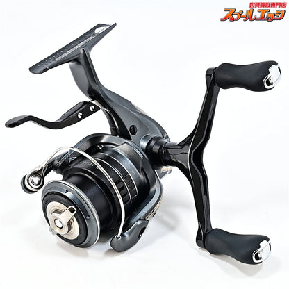 【シマノ】 23ハイパーフォース LB C2000MDH SHIMANO HYPER FORCE