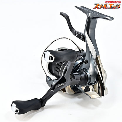 【シマノ】 23ハイパーフォース LB C2000MDH SHIMANO HYPER FORCE