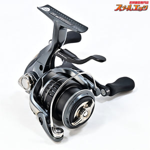 【シマノ】 23ハイパーフォース LB C2000MDH SHIMANO HYPER FORCE