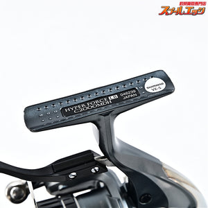 【シマノ】 23ハイパーフォース LB C2000MDH SHIMANO HYPER FORCE