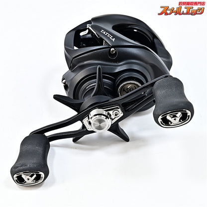 【ダイワ】 24タトゥーラ TW 100L DAIWA TATULA