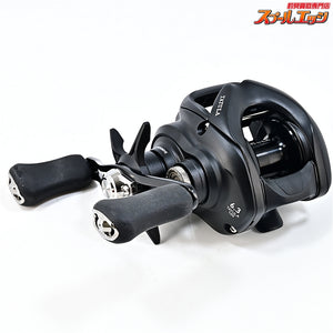 【ダイワ】 24タトゥーラ TW 100L DAIWA TATULA
