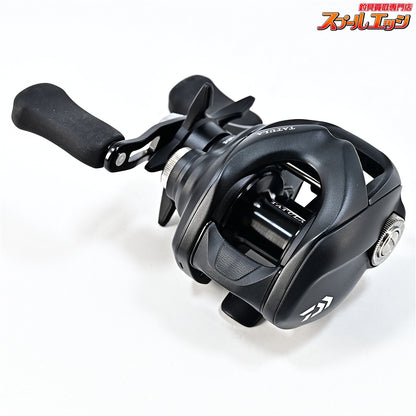 【ダイワ】 24タトゥーラ TW 100L DAIWA TATULA