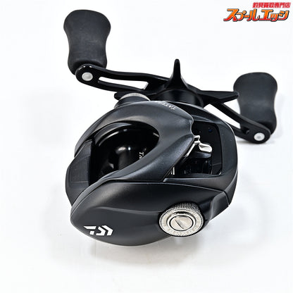 【ダイワ】 24タトゥーラ TW 100L DAIWA TATULA