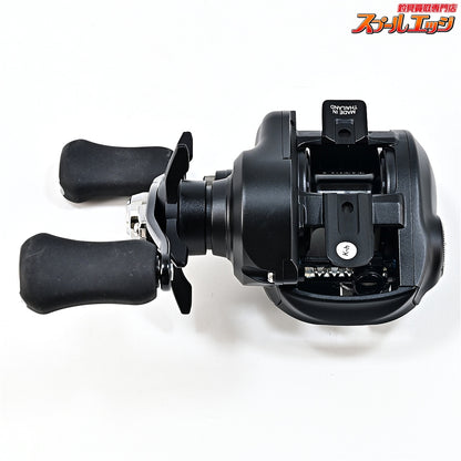 【ダイワ】 24タトゥーラ TW 100L DAIWA TATULA