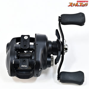 【ダイワ】 24タトゥーラ TW 100L DAIWA TATULA
