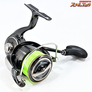 【ダイワ】 26セルテート HD LT 4000-C DAIWA CERTATE