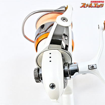 【ダイワ】 09カルディア 2506 DAIWA CALDIA