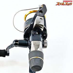 【シマノ】 09アオリスタ BB 2500 SHIMANO AORISTA