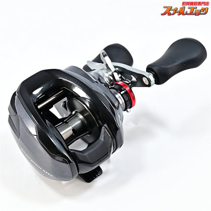 【シマノ】 24スコーピオン MD 200XG SHIMANO Scorpion