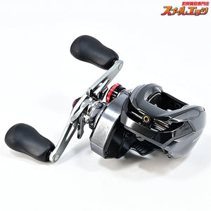 【シマノ】 24スコーピオン MD 200XG SHIMANO Scorpion