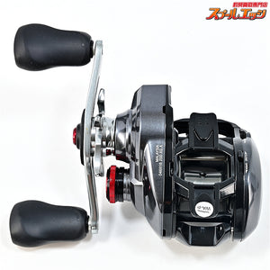 【シマノ】 24スコーピオン MD 200XG SHIMANO Scorpion