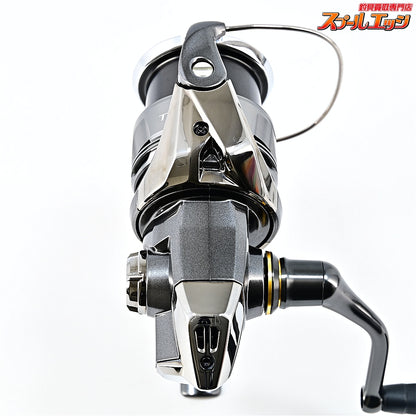 【シマノ】 24ツインパワー 3000MHG SHIMANO TWIN POWER