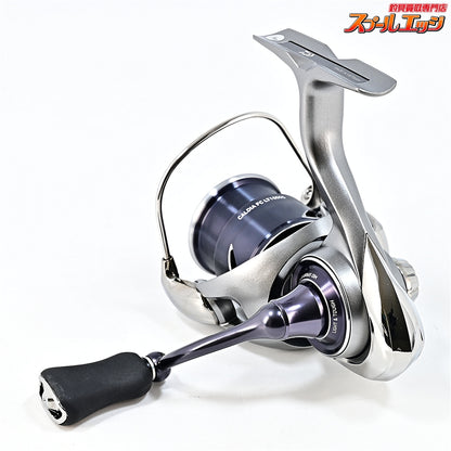 【ダイワ】 25カルディア FC LT 1000S DAIWA CALDIA