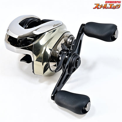 【シマノ】 21アンタレス DC HG SHIMANO ANTARES
