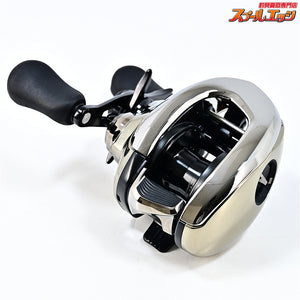 【シマノ】 21アンタレス DC HG SHIMANO ANTARES
