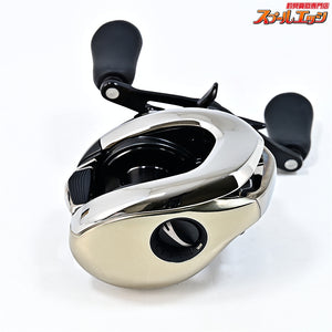 【シマノ】 21アンタレス DC HG SHIMANO ANTARES