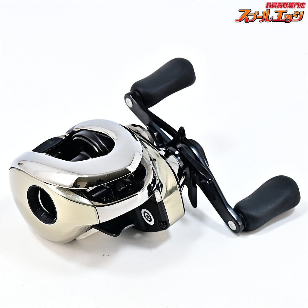 【シマノ】 21アンタレス DC HG SHIMANO ANTARES