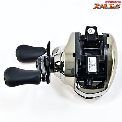 【シマノ】 21アンタレス DC HG SHIMANO ANTARES