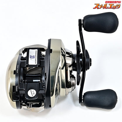 【シマノ】 21アンタレス DC HG SHIMANO ANTARES