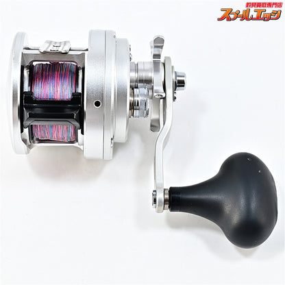 【シマノ】 13オシアカルカッタ 301HG SHIMANO OCEA CALCUTTA