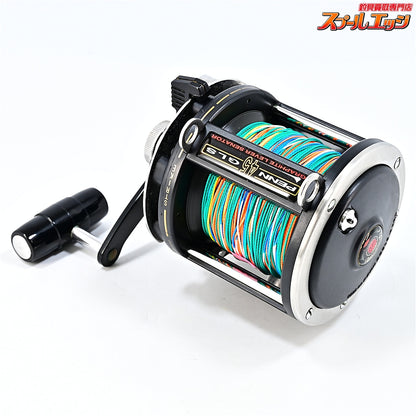 【ペン】 45GLS 4:1 PENN キハダ