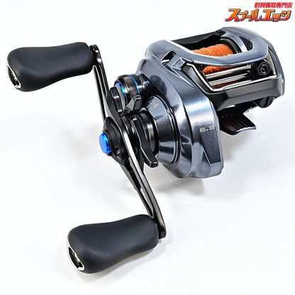 【シマノ】 24SLX 70 SHIMANO SLX