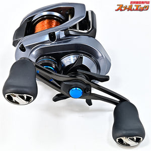 【シマノ】 24SLX 70 SHIMANO SLX
