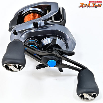 【シマノ】 24SLX 70 SHIMANO SLX