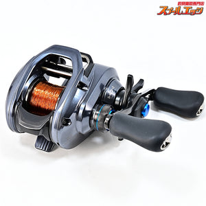 【シマノ】 24SLX 70 SHIMANO SLX