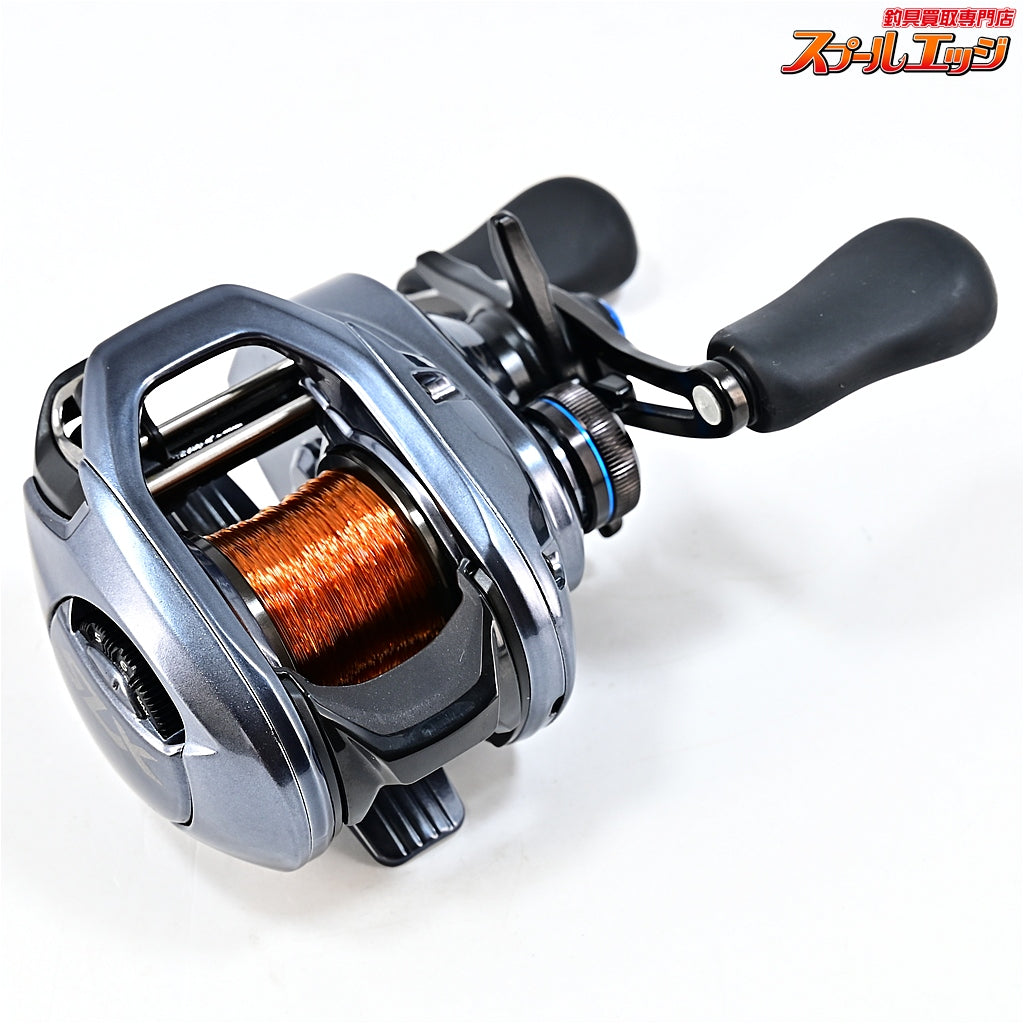 【シマノ】 24SLX 70 SHIMANO SLX
