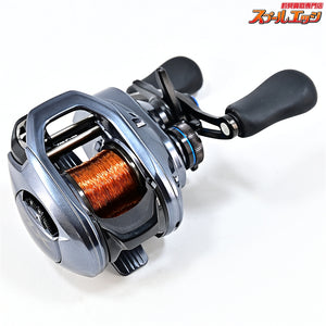 【シマノ】 24SLX 70 SHIMANO SLX