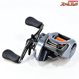【シマノ】 24SLX 70 SHIMANO SLX