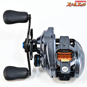 【シマノ】 24SLX 70 SHIMANO SLX